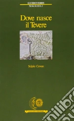 Covan Scipio