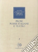 Spallicci Aldo