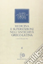 Spallicci Aldo; Pasi R. (cur.)