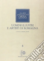 Spallicci Aldo; Foschi U. (cur.)