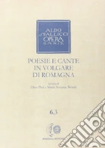 Spallicci Aldo; Pieri D. (cur.); Biondi M. A. (cur.)