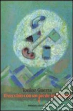 Guerra Tonino