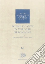 Spallicci Aldo; Pieri D. (cur.); Biondi M. A. (cur.)