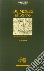 Volpe Gianni
