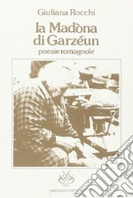 Rocchi Giuliana