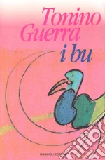 Guerra Tonino