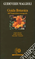 Ferrari Carlo; Geremia Attilio; Tomaselli Marcello