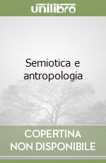 Buttitta Antonino