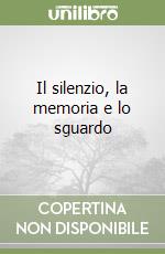 Lombardi Satriani Luigi Maria