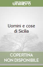 Mosca Gaetano; Frosini V. (cur.)