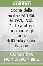 Renda Francesco