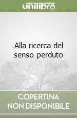Seppilli Anita