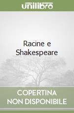 Stendhal; Colesanti M. (cur.)
