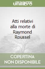 Sciascia Leonardo