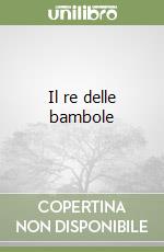 De Amicis Edmondo