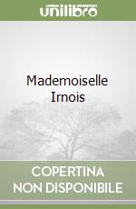Gobineau Joseph-Arthur de