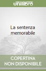 Sciascia Leonardo