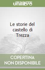 Verga Giovanni; Consolo V. (cur.)