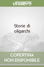Canfora Luciano
