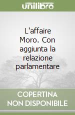 Sciascia Leonardo