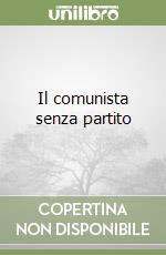 Canfora Luciano