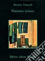 Tabucchi Antonio