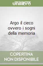 Bufalino Gesualdo