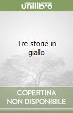 Collins Wilkie; Brilli A. (cur.)