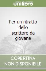 Sciascia Leonardo