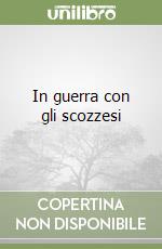Napolitano G. Gaspare