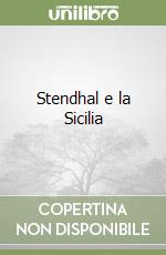 Sciascia Leonardo