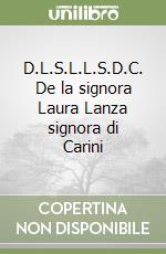 Anonimo; Sciascia L. (cur.)