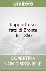 Bettini Emanuele