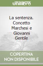 Canfora Luciano