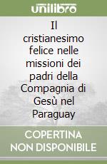 Muratori Lodovico Antonio; Collo P. (cur.)