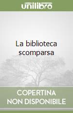 Canfora Luciano
