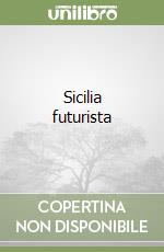 Salaris Claudia