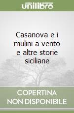 Fodale Salvatore