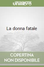 Scaraffia Giuseppe