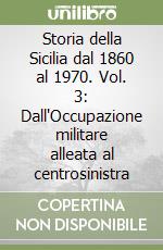 Renda Francesco