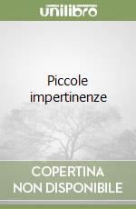 Pirandello Fausto; Aguirre D'Amico M. L. (cur.)