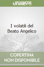 Tabucchi Antonio