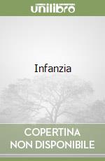 Scaraffia Giuseppe