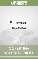 Saporetti Claudio