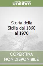 Renda Francesco