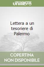 Tramontana Salvatore