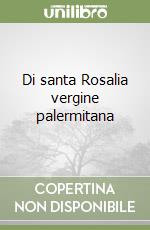 Petrarca Valerio