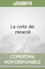 Valle-Incln Ramn del; Aguirre D'Amico M. L. (cur.)