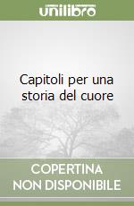 Bruni F. (cur.)