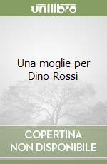 Fante John